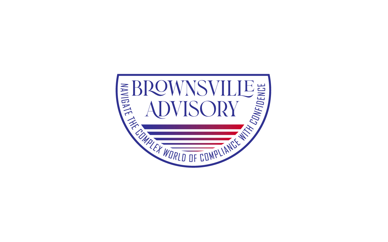 Brownsville Advisory